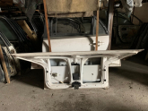 Oto Çıkma Parça / Volvo / 850 / Kaporta & Karoser / Bagaj Kapağı / Çıkma Parça 