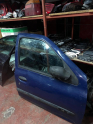 RENAULT CLİO ALIZE ORJ CIKMA ON SAG KAPI GÜL OTOMOTIV