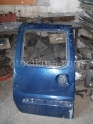 Oto Çıkma Parça / Renault / Kangoo / Kaporta & Karoser / Sağ Sürgülü Kapı / Çıkma Parça 
