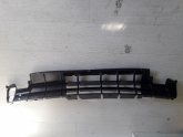 Oto Çıkma Parça / Volkswagen / Passat / Kaporta & Karoser / Panjur / Sıfır Parça 