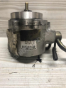 Oto Çıkma Parça / Mazda / 6 / Fren / Vakum Pompası / Çıkma Parça 