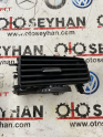 Oto Çıkma Parça / Volkswagen / Golf / Göğüslük & Torpido / Havalandırma Izgaraları / Çıkma Parça 