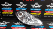 Mercedes A Seri W169 Kasa Xenon Sağ Far