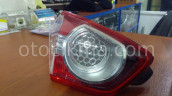 Oto Çıkma Parça / Ford / Kuga / Far & Stop / Sol Arka Stop / Çıkma Parça 