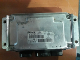 Oto Çıkma Parça / Peugeot / 206 / Beyin / Motor Beyni / Çıkma Parça 