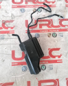 Oto Çıkma Parça / Volkswagen / Golf / Motor / Vakum Pompası / Çıkma Parça 