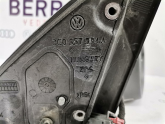 Oto Çıkma Parça / Volkswagen / Passat / Ayna / Sağ Dış Ayna / Çıkma Parça 