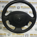 Oto Çıkma Parça / Renault / Megane / Direksiyon / Direksiyon Simidi / Çıkma Parça 