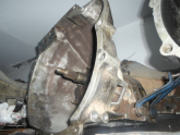 Oto Çıkma Parça / Hyundai / H100 / Şanzıman / Şanzıman Komple / Çıkma Parça 