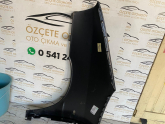 Oto Çıkma Parça / Fiat / Scudo / Kaporta & Karoser / Sağ Ön Çamurluk / Çıkma Parça 