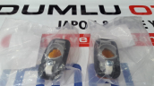 Oto Çıkma Parça / Nissan / Almera / Far & Stop / Sinyal Lambası / Sıfır Parça 