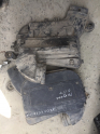 Oto Çıkma Parça / Renault / Megane / Filtre / Hava Filtresi Kazanı / Çıkma Parça 