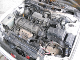 Oto Çıkma Parça / Toyota / Corolla / Radyatör / Su Radyatörü / Çıkma Parça 