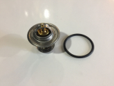 Oto Çıkma Parça / Seat / Toledo / Motor / Termostat / Sıfır Parça 