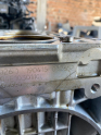Oto Çıkma Parça / Volkswagen / Golf / Motor / Blok / Çıkma Parça 