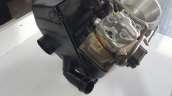 Oto Çıkma Parça / Audi / A6 / Motor / Gaz Kelebeği / Çıkma Parça 