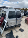 Oto Çıkma Parça / Citroen / Berlingo / Kaporta & Karoser / Kabin / Çıkma Parça 