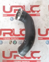 Oto Çıkma Parça / Volkswagen / Tiguan / Motor / Turbo Hortumu / Çıkma Parça 