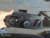 Oto Çıkma Parça / Hyundai / i20 / Klima / Kontrol Paneli / Çıkma Parça 