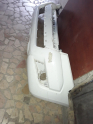 Oto Çıkma Parça / Ford / Ranger / Tampon / Ön Tampon / Çıkma Parça 
