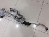 Oto Çıkma Parça / Mercedes / B Serisi / Direksiyon / Direksiyon Kutusu / Çıkma Parça 