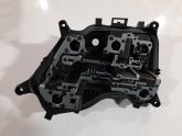 Oto Çıkma Parça / Peugeot / 301 / Far & Stop / Sol Arka Stop / Sıfır Parça 