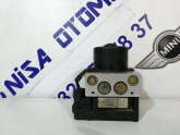 Oto Çıkma Parça / Bmw / 3 Serisi / ABS / ABS Beyni / Çıkma Parça 