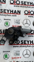 Oto Çıkma Parça / Audi / A3 / Oto Cam / Silecek Motoru / Çıkma Parça 