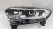 Oto Çıkma Parça / Renault / Talisman / Far & Stop / Sol Ön Far / Çıkma Parça 