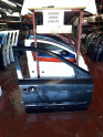 Oto Çıkma Parça / Renault / Laguna / Kaporta & Karoser / Sağ Ön Kapı / Çıkma Parça 