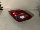 Oto Çıkma Parça / Opel / Corsa / Far & Stop / Sol Arka Stop / Çıkma Parça 