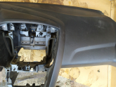 Oto Çıkma Parça / Ford / Focus / Göğüslük & Torpido / Komple Torpido / Çıkma Parça 