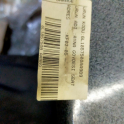 Oto Çıkma Parça / Seat / Cordoba / Ayna / Sağ Dış Ayna / Sıfır Parça 