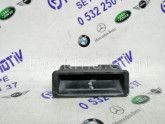 Oto Çıkma Parça / Bmw / X1 / Kaporta & Karoser / Bagaj Kapağı / Çıkma Parça 