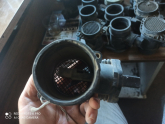 Oto Çıkma Parça / Volkswagen / Bora / Motor / Hava Akışmetre / Çıkma Parça 