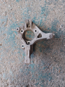 Oto Çıkma Parça / Opel / Corsa / Alt Takım / Taşıyıcı / Çıkma Parça 