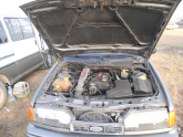 Oto Çıkma Parça / Ford / Scorpio / Alt Takım / Travers / Çıkma Parça 