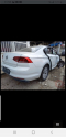 Oto Çıkma Parça / Volkswagen / Passat / Alt Takım / Viraj Demiri / Çıkma Parça 