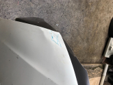 Oto Çıkma Parça / Dacia / Sandero / Kaporta & Karoser / Kaput / Çıkma Parça 