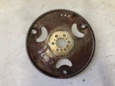 Oto Çıkma Parça / Chevrolet / Cruze / Motor / Volant / Çıkma Parça 
