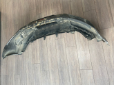 Oto Çıkma Parça / Volkswagen / Jetta / Tampon / Ön Tampon / Çıkma Parça 