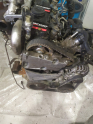 Oto Çıkma Parça / Renault / Clio / Motor / Motor (komple) / Çıkma Parça 
