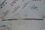 Oto Çıkma Parça / Porsche / Cayenne / Tampon / Izgara Çıtası / Çıkma Parça 