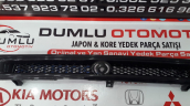 MAZDA323 PANJUR İNCE VE GAGALI TİP 1992-1996 -BTE4-50-711A-T