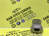 Oto Çıkma Parça / Renault / Megane / Far & Stop / Far Beyni / Çıkma Parça 