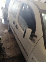 Oto Çıkma Parça / Fiat / Doblo / Kaporta & Karoser / Sağ Arka Kapı / Çıkma Parça 