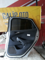 Oto Çıkma Parça / Ford / Focus / Kaporta & Karoser / Sağ Arka Kapı / Çıkma Parça 