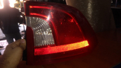 Oto Çıkma Parça / Volvo / S60 / Far & Stop / Sağ Arka Stop / Çıkma Parça 