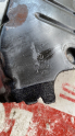 Oto Çıkma Parça / Volkswagen / Polo / Motor / Triger Kapağı / Çıkma Parça 
