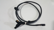 Oto Çıkma Parça / Seat / Cordoba / ABS / ABS Kablosu / Sıfır Parça 